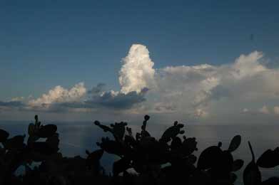 Облака... taormino4