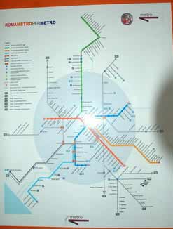 Карта римского метро 10_2