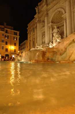 Фонтан Тривини 10_3