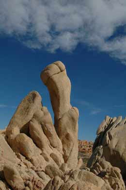 Природа - лучший скульптор 14_4