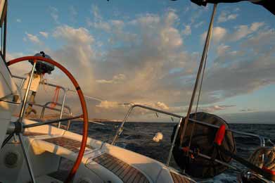 Убегаем от неприятностей 14_8