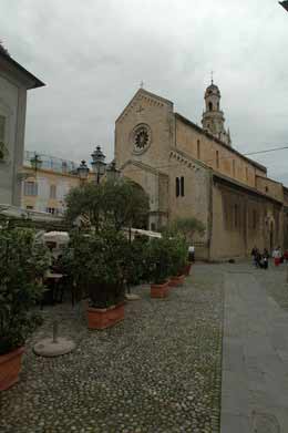 Церковь в Сан-Ремо (свечки- лампочки) 20_6