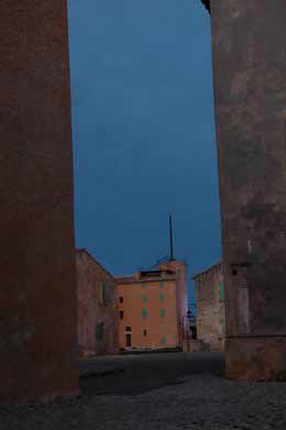 Крепости из нутри 25_13