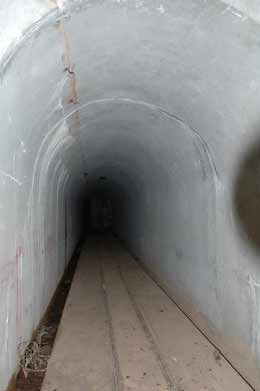 дорога в никуда 27_5