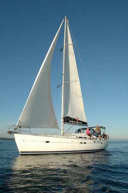 Под всеми парусами 27_1