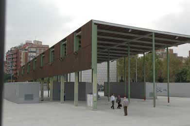 И зачем тут окна? 1_1