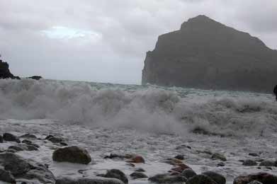 какой то вал... 8_5