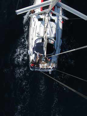 Вид сверху 30_5