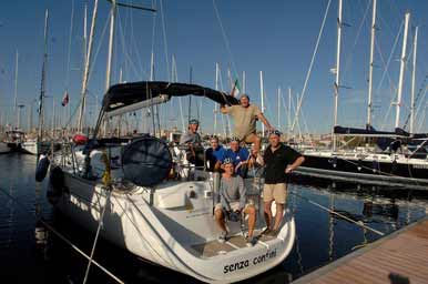 Фото на память 16_1