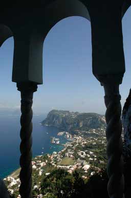 Вид с виллы 7_7