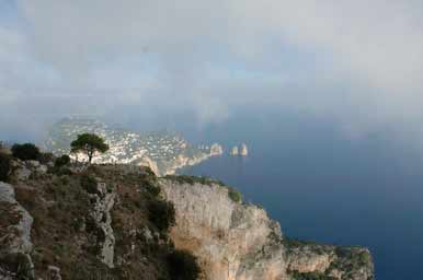 Еще один вид 7_11