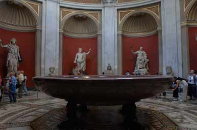 Ваза для фруктов (наверное:)) 10_9