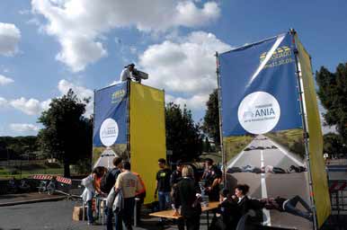 Акция за улучшение помощи на дорогах 11_2