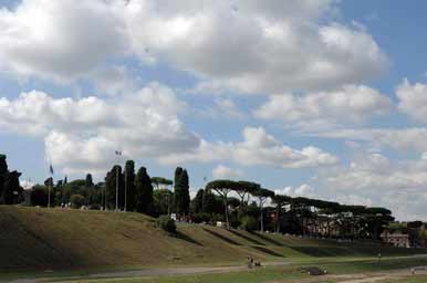 Вроде марсово поле 11_3