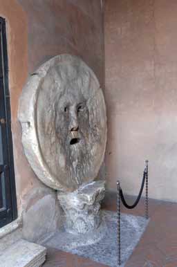 Уста истины 11_4