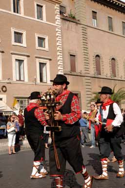 Фестиваль "народов севера"" 11_8