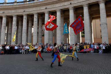 "Северянины" 11_10