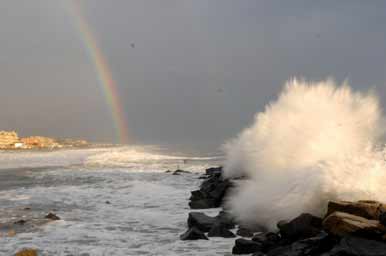 А в это время на побережье... 12_1