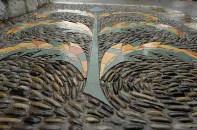 Вот такие ребристые мостовые 21_5