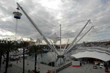 Обзорный лифт и что то еще 22_6