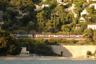 Скорый поезд к дому мчиться... 23_1