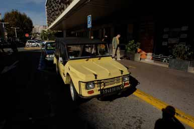 Национальный автомобиль 25_6