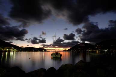 последние лучи 6_1